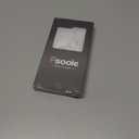 Magnetic for iPhone 16 Pro Case [Compatible with MagSafe][with Screen + Camera Protector] Clear Floral Flower Pattern Design, Slim Shockproof Phone Cover for Women Girls