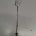 2PK 17" Heavy Duty Mechanics Tilting Inspection Mirror Tools