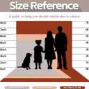 ZTHMOE 5x7ft Polyester Christmas Candy Canes House Photography Backdrop Winter Night Snowflake Background Xmas Pine Trees Cane Sugar Party Decorations Photo Banner Props with Four Holes Easy to Hang