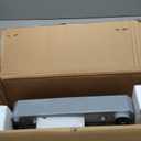 Radiator Fits Massey Ferguson 1105 1135 529684M91 fits Landini 529684M91