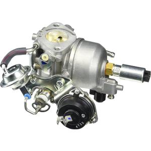 CUMMINS NW Cummins 5410765 Onan Carburetor Kit