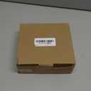 HPB18 18Volts Charger BDFC240 Replacement for Black and Decker 18V 14.4V 12V 9.6V 24V NiCD NiMH Battery HPB18-OPE HPB14 HPB12 HPB96 HPB24 Battery Charger