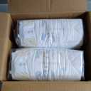 Pampers Baby Diapers - Swaddlers - Size 6, 50 Count, Ultra Absorbent Disposable Infant Diaper