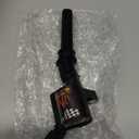 CarBole High Performance Coil Pack For F150 F250 F350 5.4L 4.6L V8 DG508, Ignition Coil For 1997-2014 Ford Crown Victoria E150 E250 Expedition Mustang Lincoln (Pack of 8pcs)