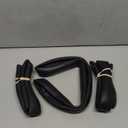 Set of 3 Bike Tubes, 16 x 1.75/2.125