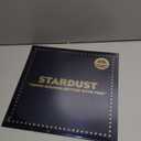 Music Sounds Better With You