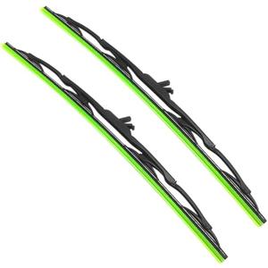 Excavator accessories Fit for HYUNDAI-7 50cm Wiper sheet