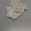 10 Pack Natural Spider Repellent for Indoor Outdoor Use, Effective Spider Deterrent with Peppermint and Lemongrass Oil, No Spiderweb Spider Free Solution for House Garage Attic, Safe to Use (Green)