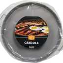 Oklahoma Joe's 19-inch Carbon Steel Griddle - 1996977P04