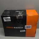 Sauna Blanket for SPA