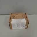 Yogasleep Dohm Classic (White) The Original White Noise Sound Machine, Soothing Natural Sounds from a Real Fan, Sleep Therapy for Adults & Baby, Noise Cancelling for Office Privacy & Meditation