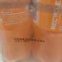 Fanta Orange Soda, 20 Fl Oz Bottle (Pack of 24) BBD: 02-09-2