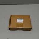 M18 Jumper Cables for Milwaukee 18V Batteries | 2FT 8AWG Booster Cable with Alligator Clips | Jump Start Cars/RVs& Charge Tools | 392F/200C Silicone Wire Heat Resistant (Battery Not Included)