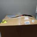 Kids Pillow Climbing Blocks