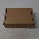 Fujifilm Instax Mini Instant Film Value Pack - 120 Photos