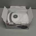 Xllent Hand Massager with Compression & Heating,Mothers Day Gifts for Him and Her,Electric Hand Massager for Arthritis and Carpal Tunnel,Gifts for Women Men Her Him(White)