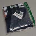 Vintage Tigers Inspirational Athletic Name Design Gift T-Shirt Male Large