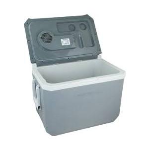 Coleman Party Stacker Cooler