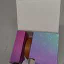 Mini Karaoke Machine for Kids Adults, Portable Bluetooth Speaker with 2 Wireless Mics, Birthday Valentine's Gifts Toys for Girls Ages 3, 4, 5, 6, 7, 8, 9, 10+ Years Old Home Family Party (P-Ink)