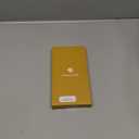 Miracase Magnetic for iPhone 16 Pro Case Full-Body Phone with Built-in Glass Screen Protector, [Compatible with MagSafe] Military Drop Proof 16 Pro Cover Bumper 6.3 inch, Black