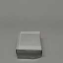 Gas Cap Fit for Kawasaki Mule 2510 550 610 3010 Fuel Tank Cap for 1/4 Turn Metal Tank Replace 51048-1103 51048-0005