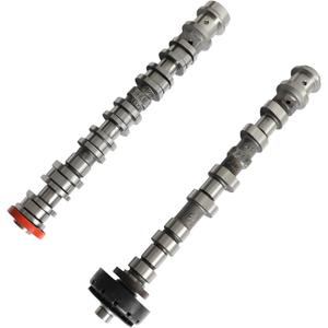 3.6L V6 Right Side Intake & Exhaust Camshaft 2016-2024 5047913AD 5048030AD