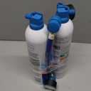 EZ Chill R-134a. 2 Packs