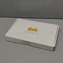 CUTEBEE Book Nook Kit - DIY Miniature House Dollhouse Kit for Adults and Teens, Booknook Tiny House Bookshelf Decor 3D Wooden Puzzle, Gifts for Family, Friends (Literature Bookstore)