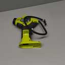 Ryobi R18PI-0 18V ONE+ Cordless High Pressure Inflator (Body Only)