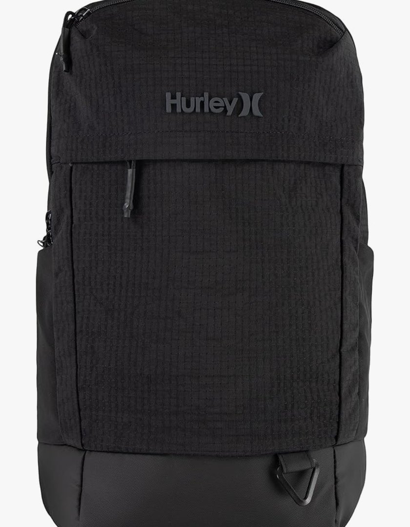 One and Only Classic Backpack