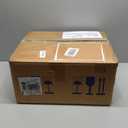 munirater Headlight Assembly Replacement for Corolla 1998-2000 with Front Signal Lights 8115002050 8111002060 TO2502121 TO2503121