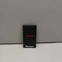 CANSHN 360 Spin Magnetic Stand for iPhone 17 Pro Case with Camera Control [Full Camera Protection] [Compatible with Magsafe] Translucent Matte Shockproof Protective Phone Cover 6.3" - Deep Green