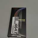 TORRAS 360 Spin Magnetic Stand for Samsung Galaxy S24 Ultra Case [Fit for Magsafe] Military Grade Shockproof Slim Protective S24 Ultra Case with Kickstand & Ring Holder, Ostand 360 Spin, Black