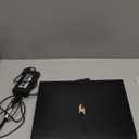 acer Nitro V 16S 16” WUXGA IPS 180Hz Gaming Laptop, Intel Core 7 Processor 240H, NVIDIA GeForce RTX 5060 with 8GB GDDR7 VRAM, w/Mouse pad (16GB RAM | 1TB PCIe SSD, Win11 Home)