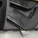 Graco TurboBooster 2.0 Backless Booster Car Seat, Denton