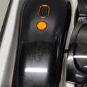 Laser Hair Removal, IPL Hair Removal for Women and Men, Hair Removal Device 999999 Flashes at-Home for Facial Legs Arms Whole Body Treatment-1