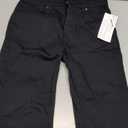 Amazon Essentials Men's Straight-Fit Stretch Jean, 32W 33L