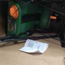 Edgeguard Mini-Spargitore 76121 Garden Outdoors & []