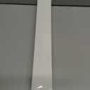 Konohan 2 Pcs School Magnetic Wallpaper for Lockers 12" x 36" Removable Magnetic Wallpaper Decorative Locker Accessories for School University(Dasiy)