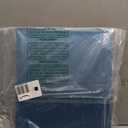 Stainless Steel Cutting Boards for Kitchen, Large Metal Cuttin-g Board with Counter Lip Cutting Board Over Sink for Meat, Fruits, Vegetables, Bread, Noodle, and Pizza (SIZE:15.7"*11.8")