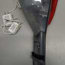 BLACK+DECKER dustbuster AdvancedClean Cordless Handheld Vacuum, Home and Car Vacuum (HLVA320J26)