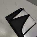 Windshield Sun Shade for Ford Explorer 2020-2027
