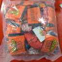 Assorted Chocolates Variety Pack  Milk, Dark & White Chocolate  Individually Wrapped for Sharing, Parties & Gifting  Bulk Candy Bag, 2 lb