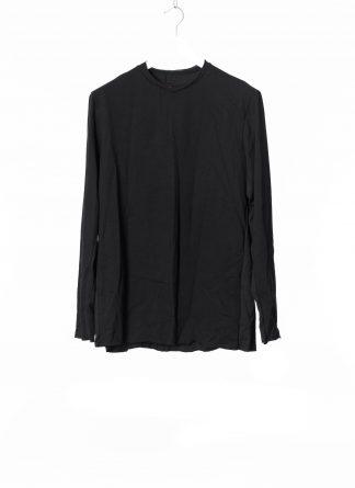 T-shirt Black Size M