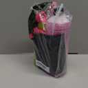 Muc-Off Nano Tech Bike Cleaner Drivetrain Cleaner Bundle