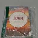 John (LifeChange)