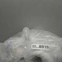 Cat Window Perch, Cordless Cat Hammock, Foldable Cats Window Bed for Large Cats with 4 Strong Suction Cups, Solid Metal Frame and Removable Cushion Bed Cover