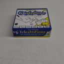 Telestrations Original 4-8 Player | Family Board Game | A Fun Game for Kids and Adults | Game Night Just Got Better | The Telephone Game Sketched Out | Ages 12+