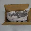 FVRITO Pull Start Assembly Recoil Starter for SYX Moto 50cc Dirt Bike SSR X-pro Coolster Apollo 47cc 49cc 2 Stroke Engine Mini Kids Pit Pocket Chinese ATV Quad 4 Wheeler Go Kart Parts with Pull Cord