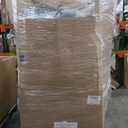 Pallet Of Mixed Items